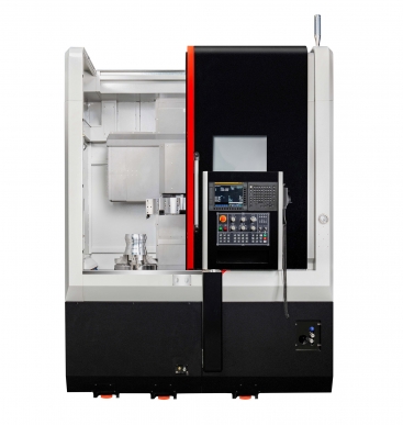 VTL-70 15 inç CNC Dik Torna Tezgahı